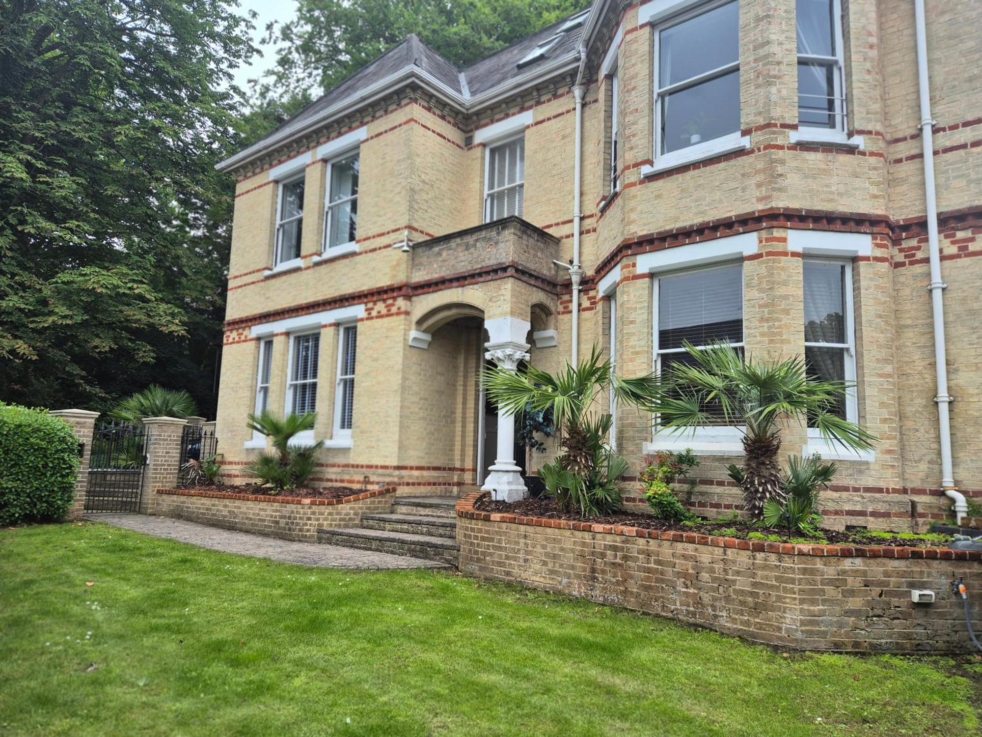 The Apartment Norwich